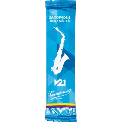 Finale Aktion Vandoren V21 Stärke 3,5