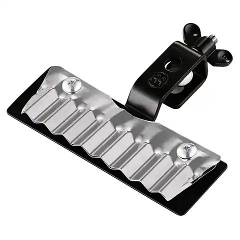 Sofort Bestellen Meinl CRASHER-M