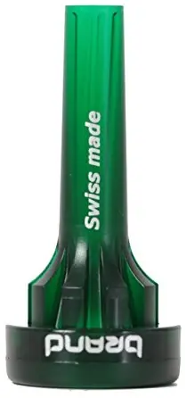 Super-Preis Brand Turboblow BM 7C Grün
