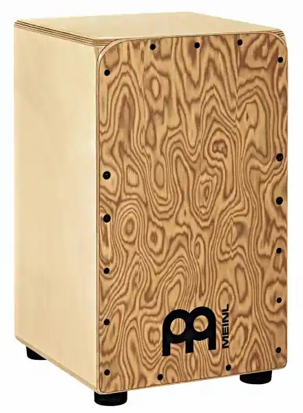 Meinl WCP100MB Preisknaller