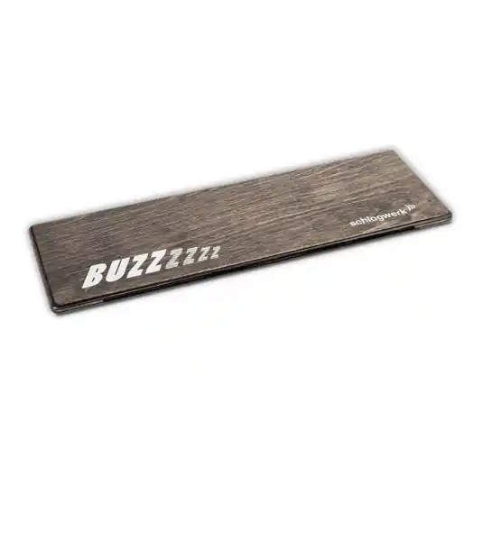 Schlagwerk BB110 Buzz Board XL Wochenendangebot