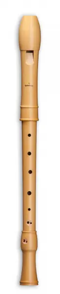Mollenhauer Canta 2266 Markenware