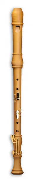 Knallerangebot Mollenhauer Denner 5416C