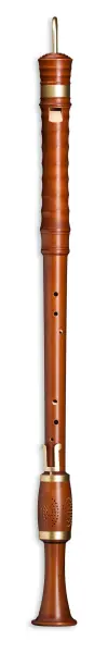 Billig Mollenhauer Kynseker 4607