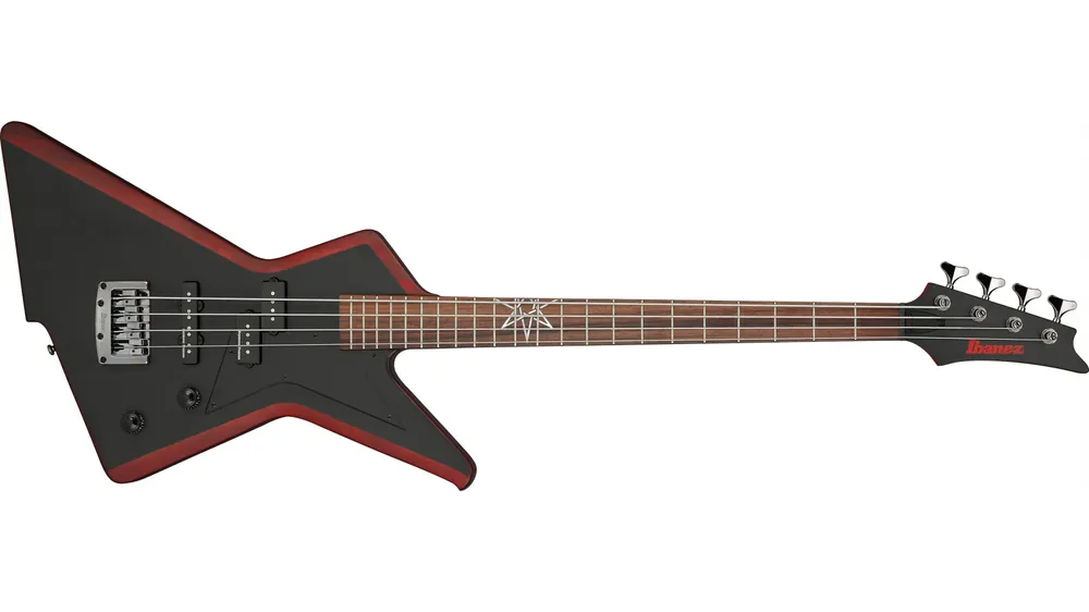 Ibanez MDB5-OXB Bass Preisknaller