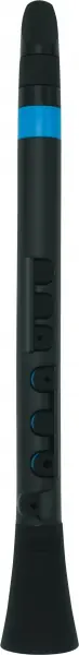 Mega-Angebot NUVO DooD 2.0 BBL