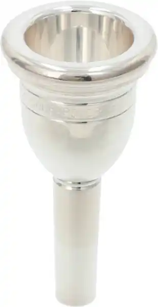 Neue Kollektion Perantucci Sousapower 4
