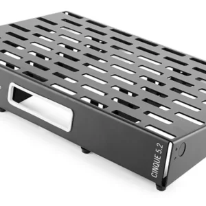 RockBoard RBO B 5.2 CINQUE B Pedalboard Billig