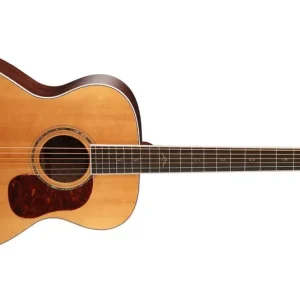Cort GOLD O8 Orchestra Natur Kostenfreie Lieferung