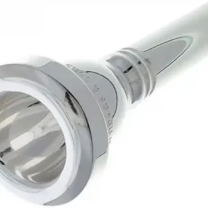 Arnolds & Sons 15-T-S Rabatt