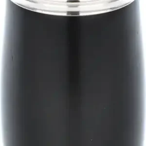 Schreiber 52mm "altes" Modell lackiert Wochenendangebot