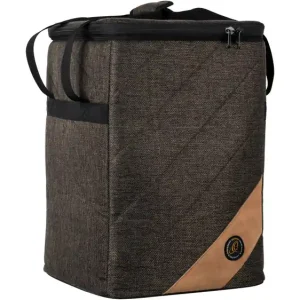 Direktkauf Ortega OGBCJ-MO Cajon Bag Mocca