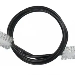 Sonderangebot aS Brush Trompete