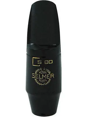 Selmer S80 D Preis Gesenkt