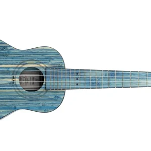 Preiswert Ortega RUSWB-CC Ukulele Concert