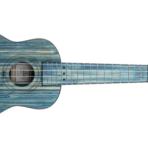 Garantierte Lieferung Ortega RUSWB-SO Ukulele Sopran
