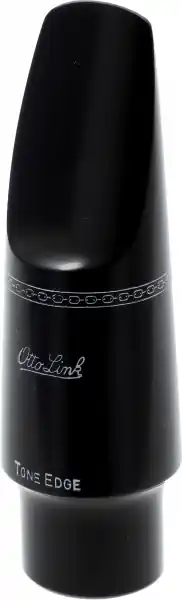 Abverkauf Otto Link Tone Edge 6