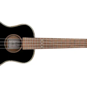 Heißes Angebot Ortega RUOX-TE Ukulele Tenor