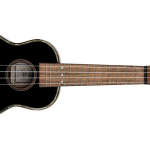 Preisreduziert Ortega RUOX-SO Ukulele Sopran