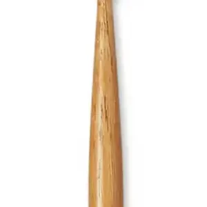 Garantierte Lieferung Vic Firth SDW2 Dave Weckl Evolution Signature
