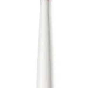 Direkt Vom Hersteller Vic Firth SBR Buddy Rich Signature