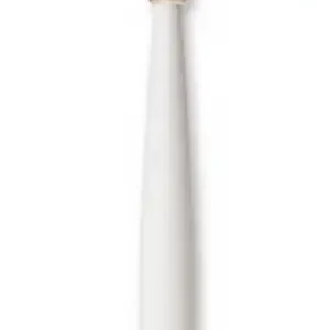 Vic Firth STL Thomas Lang Signature Preisreduziert