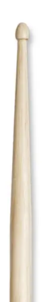 Angebot Vic Firth AJ4 American Jazz