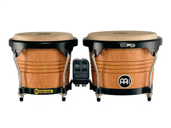 Kostenfreie Lieferung Meinl FWB190SNT-M