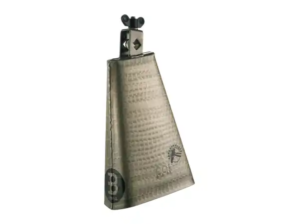 Echt Meinl STB80BHH-G