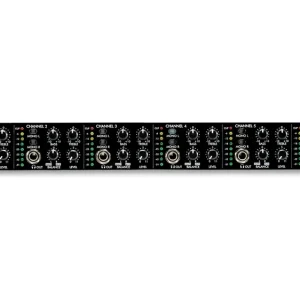 Knallerangebot ART HeadAmp 6 PRO