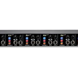 ART HeadAmp 6 Direktkauf