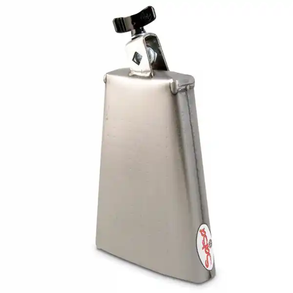 Schnäppchen Latin Percussion ES-6 Salsa Uptown Timbale