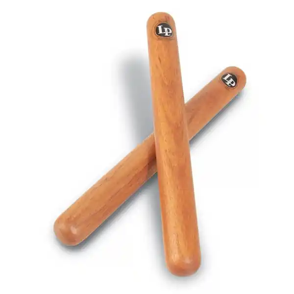 Schnäppchen Latin Percussion LP262R Traditional