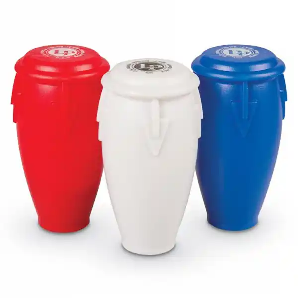 Latin Percussion LP017 Conga Shaker Trio Angebot
