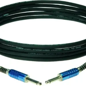 Gratis Versand Klotz SC3PP05SW Superior