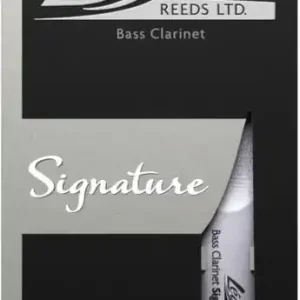 Legere Signature, Böhm, Stärke 2 1/2 Neu