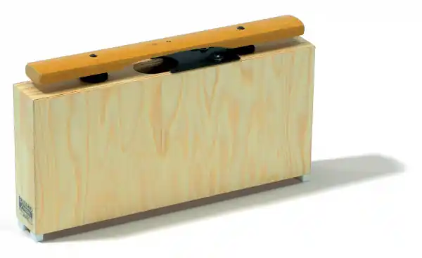Angebot Sonor KS 50 PO g#