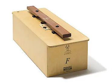 Super-Preis Sonor KSP 60 X A