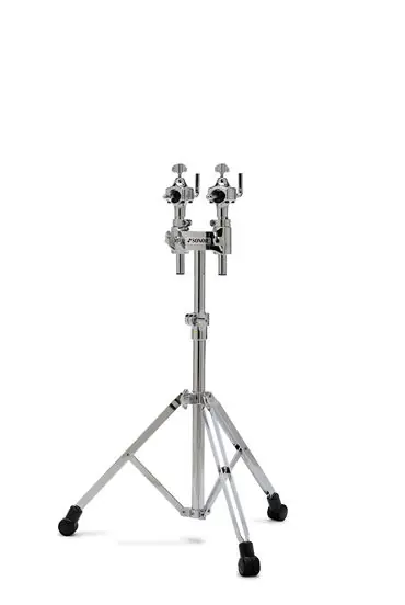 Sonor DTS 4000 Highlight