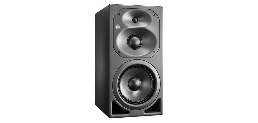 Neumann KH 420 Midfield-Monitor 3-Wege Schnäppchen