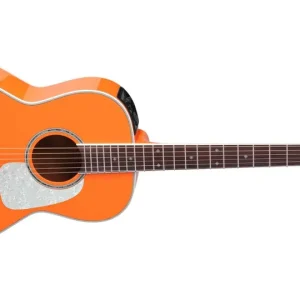 Takamine CP3NY OR New Yoker Jetzt Kaufen