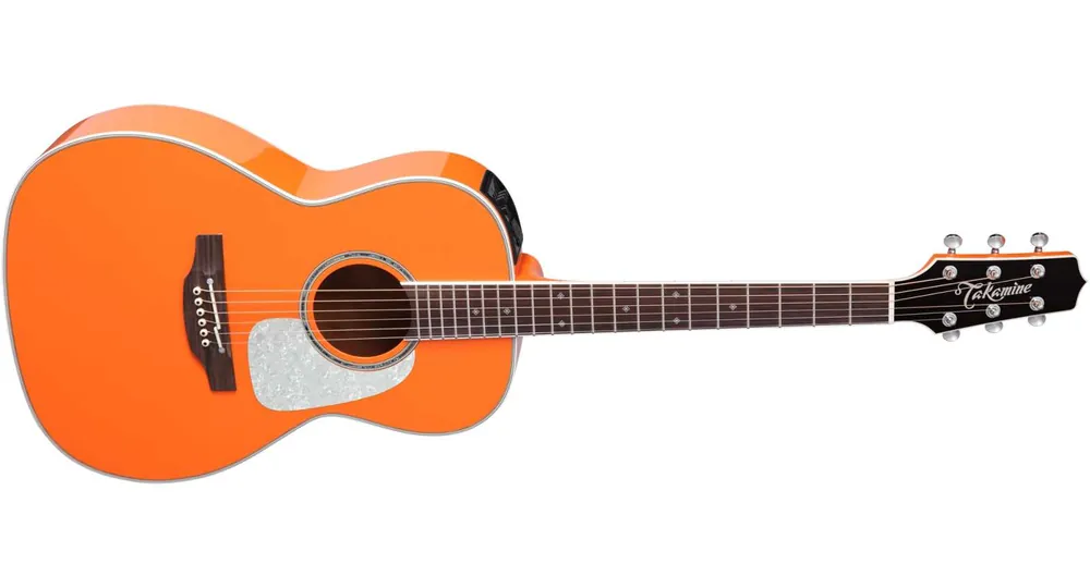 Takamine CP3NY OR New Yoker Jetzt Kaufen