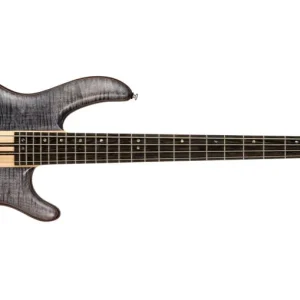 Neu Im Sortiment Cort A4 Plus Bass FMMH OPTB