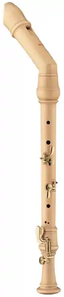 Neu Moeck Rottenburgh 4940 Tenor PLUS