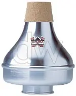 Denis Wick DW5507 Preiswert