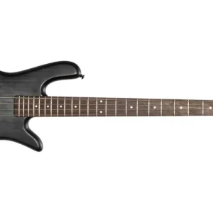 Spector Bass Legend Classic 4 LG4CLSABKS Top-Angebot