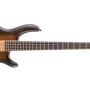 Cort C4 Plus Artisan Bass OVMH ABB Sale
