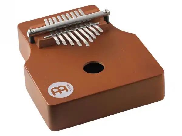 Meinl KA9P-AB Beliebt