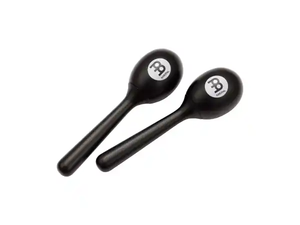 Beliebt Meinl PEMBK