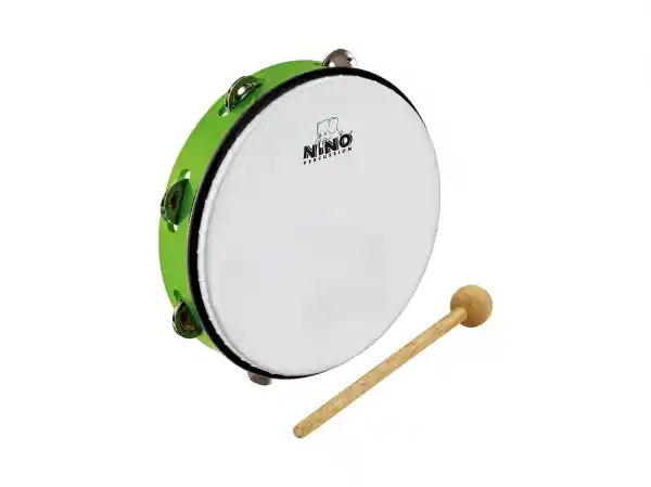 Meinl NINO24GG Direktkauf